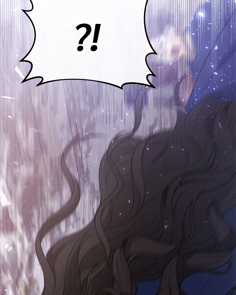 Night Without Shadows 9 133